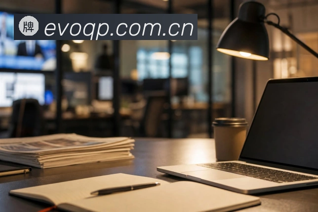 关于EVO棋牌app官网网页版